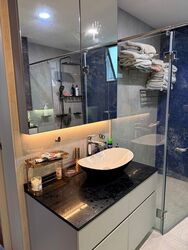 Parc Oasis (D22), Condominium #452152751